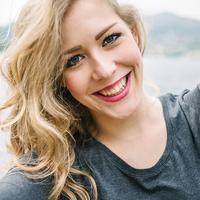 Отзыв от Владислава - Виза Destination Thailand